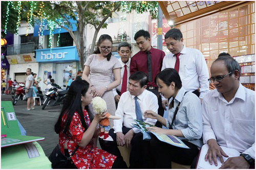 2019-02-14-khth-tp- 2