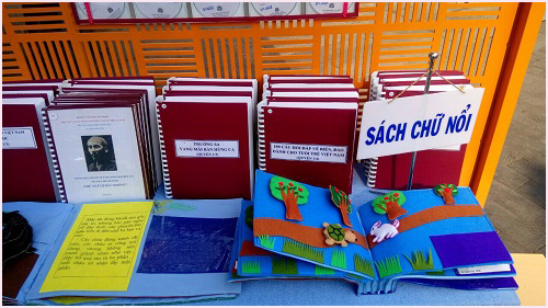 2019-02-14-khth-tp- 3