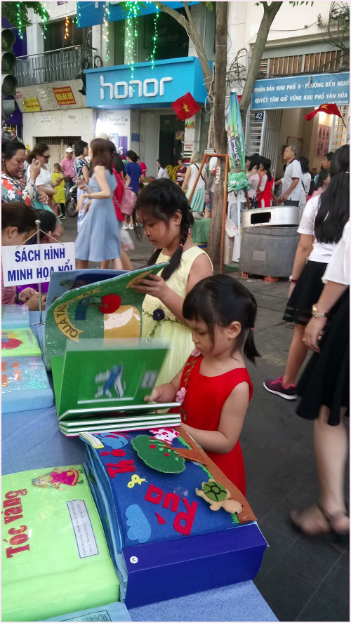 2019-02-14-khth-tp- 4