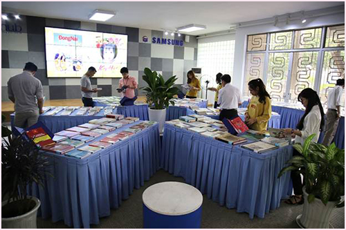 2019-02-14-khth-tp- 5