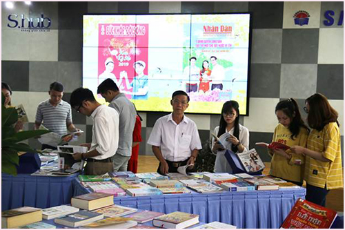 2019-02-14-khth-tp- 6