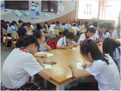 2019-02-20-doc-sach- 2