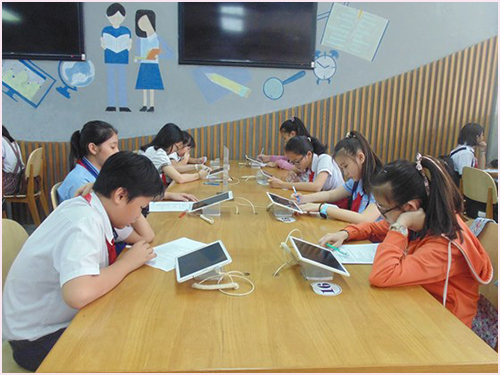 2019-02-20-doc-sach- 3