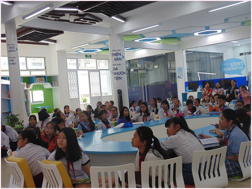 2019-02-20-doc-sach- 4