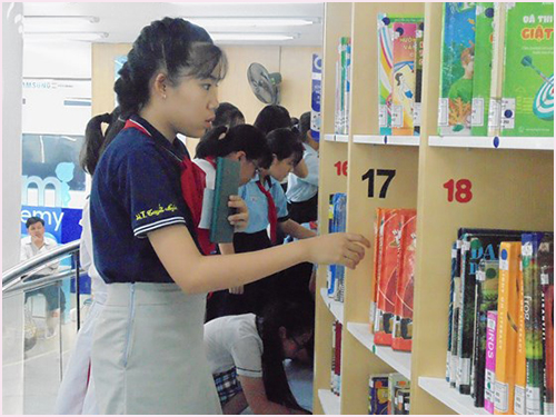 2019-02-20-doc-sach- 5