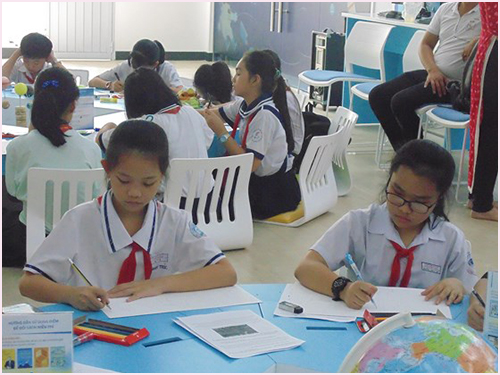 2019-02-20-doc-sach- 7