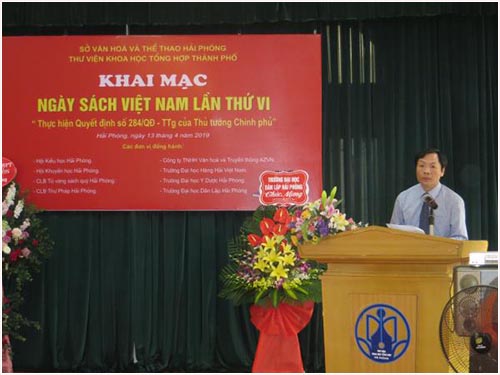 2019-04-16-kmnshp-02