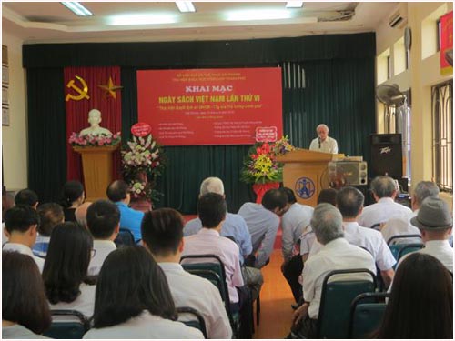 2019-04-16-kmnshp-03