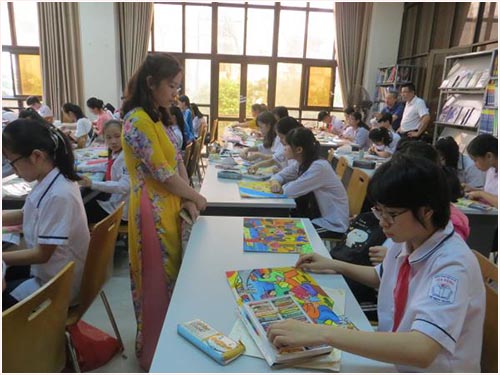 2019-04-16-kmnshp-04