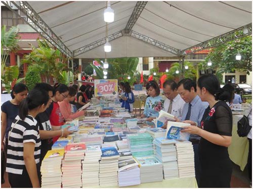 2019-04-16-kmnshp-05