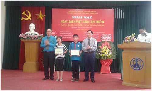 2019-04-16-kmnshp-06