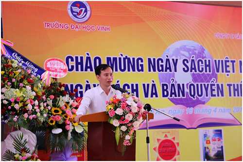 2019-04-25-nhsdhv-01