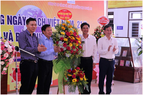 2019-04-25-nhsdhv-02