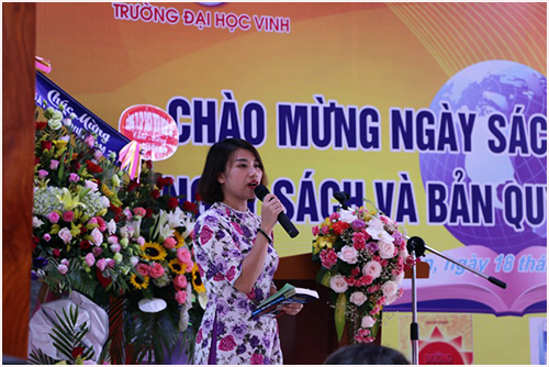 2019-04-25-nhsdhv-03