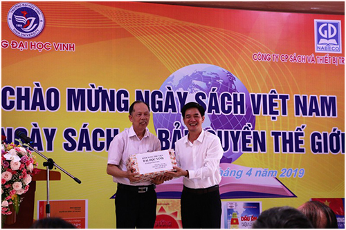 2019-04-25-nhsdhv-04