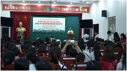 2019-05-17-tgdsvhd-01