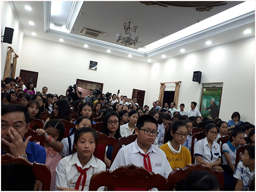 2019-05-17-tgdsvhd-02