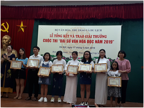 2019-05-17-tgdsvhd-04