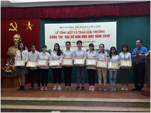 2019-05-17-tgdsvhd-05