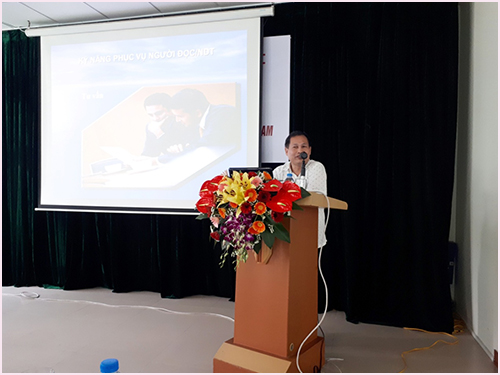 2019-06-07-hoi-nghi- 4