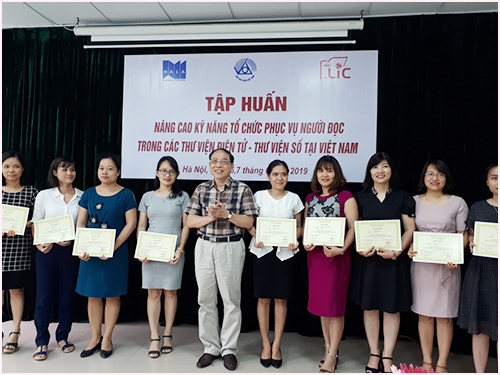 2019-06-07-hoi-nghi- 5