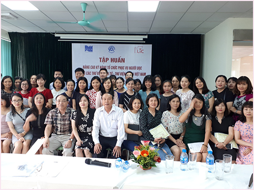 2019-06-07-hoi-nghi- 6