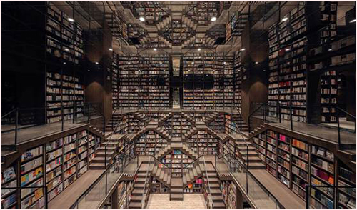 2019-06-11-nsmctq-01