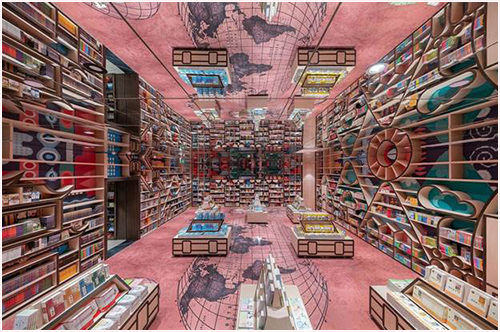 2019-06-11-nsmctq-02