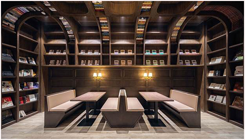 2019-06-11-nsmctq-03