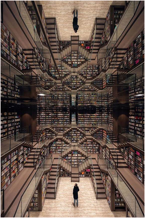 2019-06-11-nsmctq-04