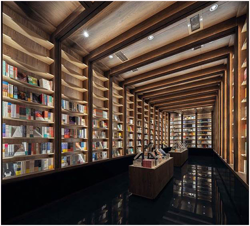 2019-06-11-nsmctq-05