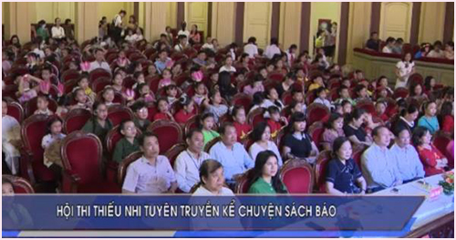 2019-07-08-hai-phong 02