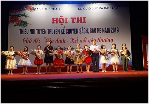 2019-07-08-hai-phong 03
