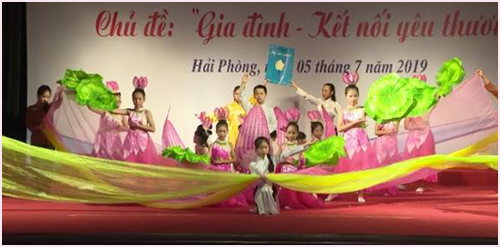 2019-07-08-hai-phong 04