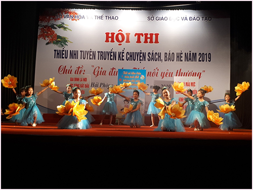 2019-07-08-hai-phong 05