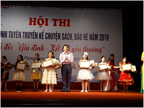 2019-07-08-hai-phong 06