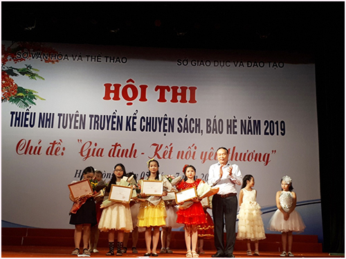 2019-07-08-hai-phong 07
