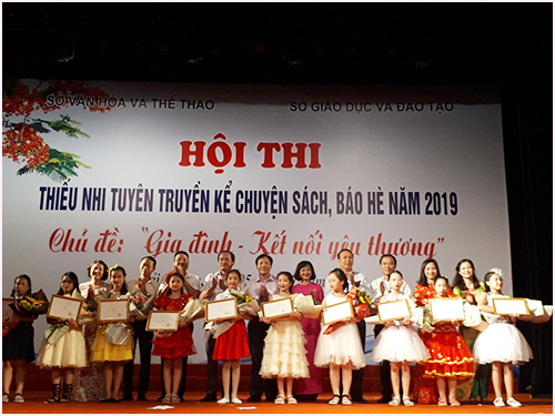 2019-07-08-hai-phong 08
