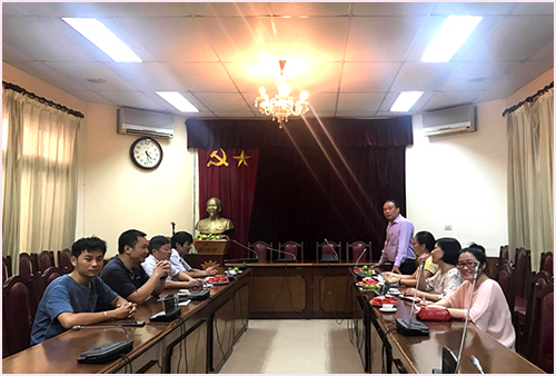 2019-07-12-ket-nap 2