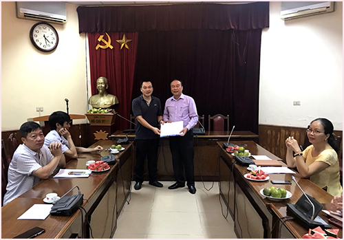 2019-07-12-ket-nap 3