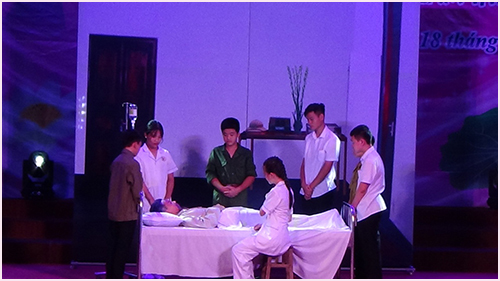 2019-07-19-phu-tho 02