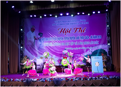 2019-07-19-phu-tho 03