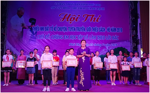 2019-07-19-phu-tho 06