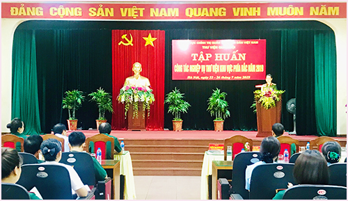 2019-07-23-quan-doi- 2