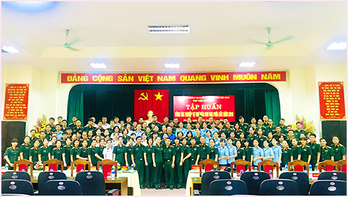 2019-07-23-quan-doi- 3