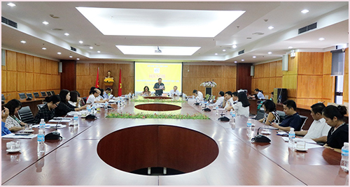 2019-08-16-hoi-tv- 1