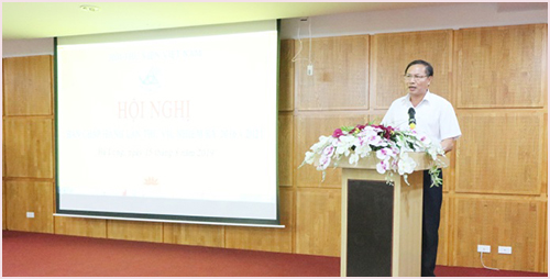 2019-08-16-hoi-tv- 2