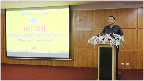 2019-08-16-hoi-tv- 3