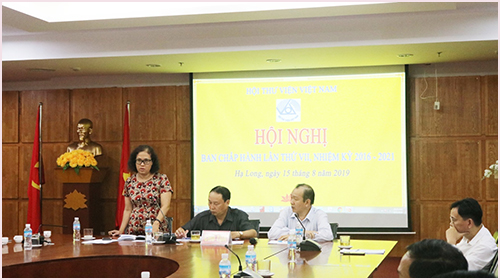 2019-08-16-hoi-tv- 4