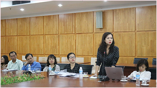 2019-08-16-hoi-tv- 5